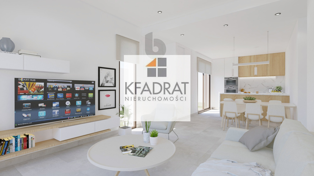 Mieszkanie, 3 pok., 198 m2, Torre De La Horada Torre De La Horada (5)