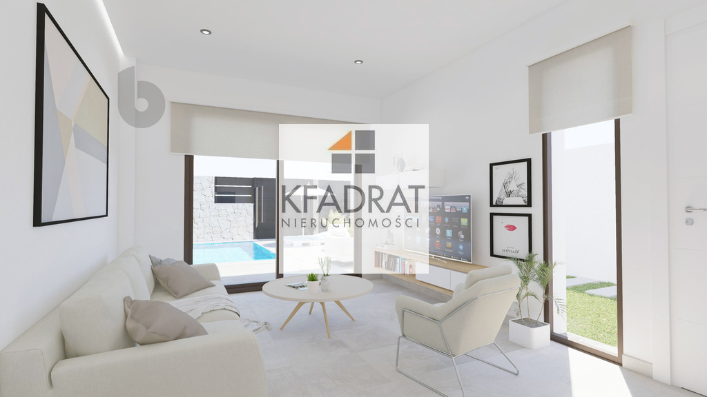 Mieszkanie, 3 pok., 198 m2, Torre De La Horada Torre De La Horada (6)