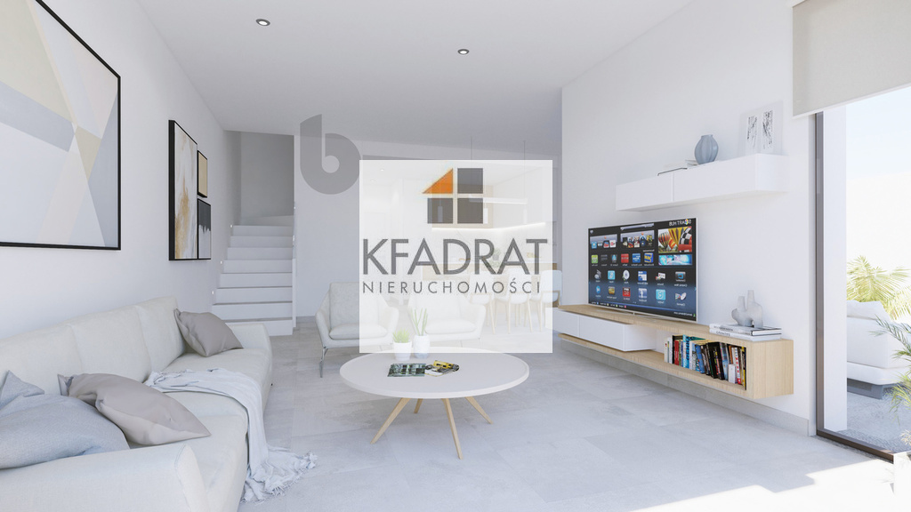 Mieszkanie, 3 pok., 198 m2, Torre De La Horada Torre De La Horada (7)