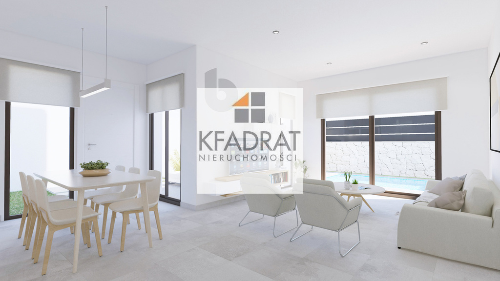 Mieszkanie, 3 pok., 198 m2, Torre De La Horada Torre De La Horada (8)