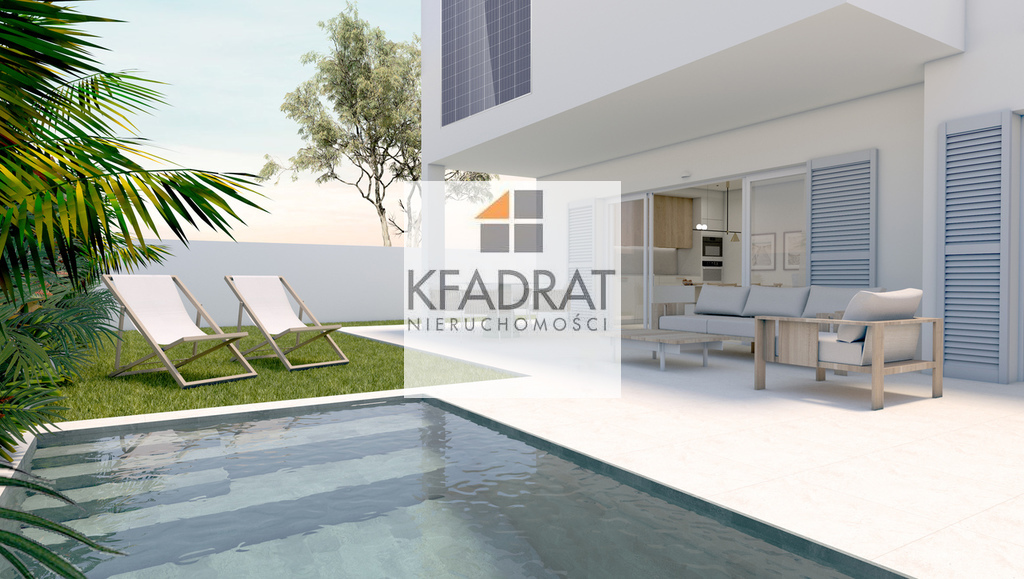 Mieszkanie, 3 pok., 178 m2, Torre De La Horadada Torre De La Horadada (2)