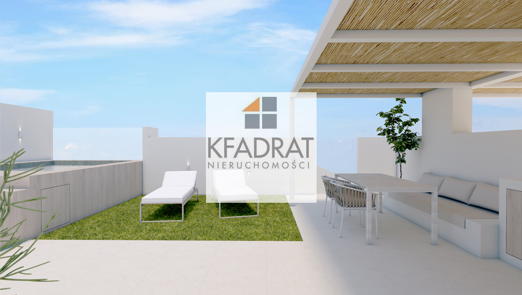 Mieszkanie, 3 pok., 178 m2, Torre De La Horadada Torre De La Horadada (3)