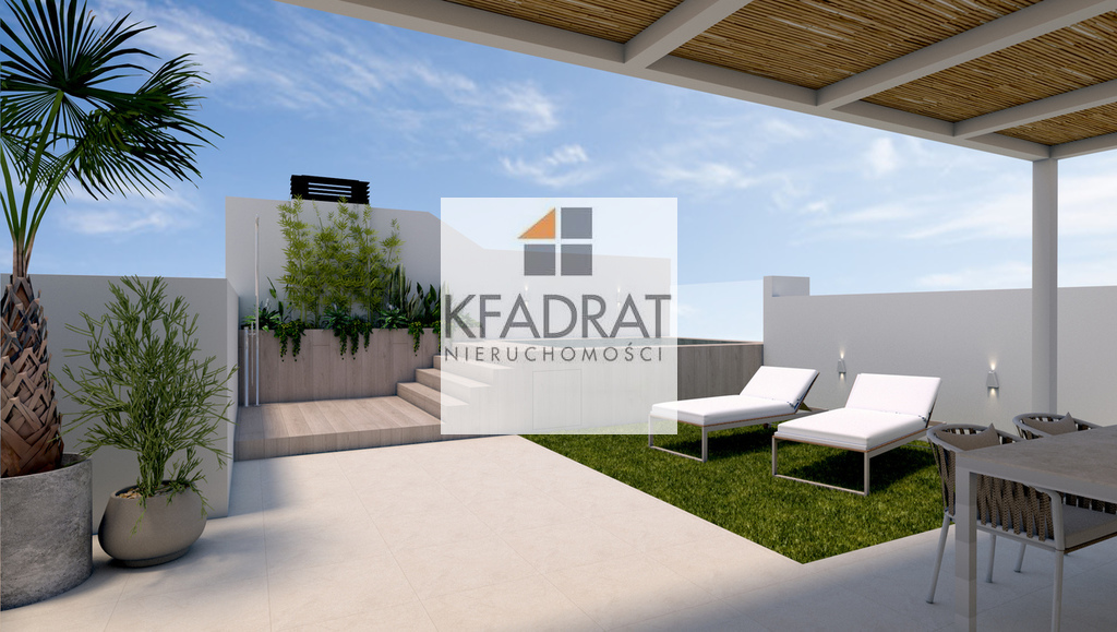 Mieszkanie, 3 pok., 178 m2, Torre De La Horadada Torre De La Horadada (4)