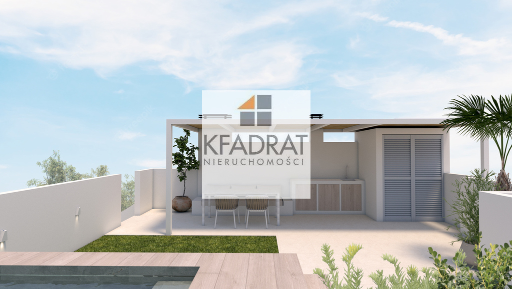 Mieszkanie, 3 pok., 178 m2, Torre De La Horadada Torre De La Horadada (5)