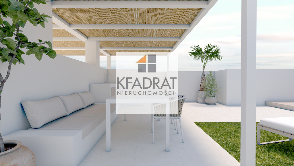 Mieszkanie, 3 pok., 178 m2, Torre De La Horadada Torre De La Horadada (6)