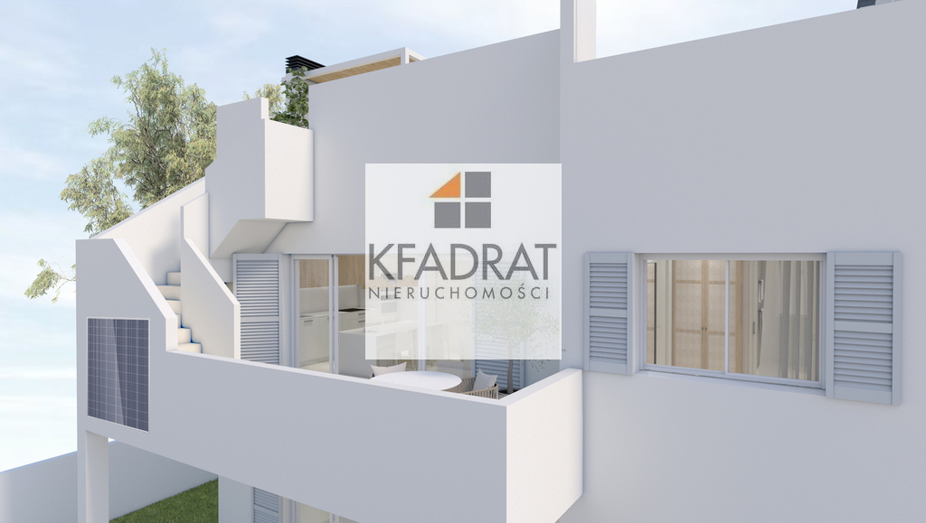 Mieszkanie, 3 pok., 178 m2, Torre De La Horadada Torre De La Horadada (7)