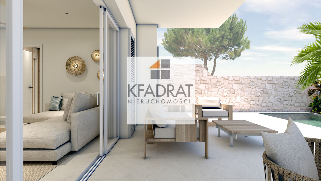 Mieszkanie, 3 pok., 178 m2, Torre De La Horadada Torre De La Horadada (8)