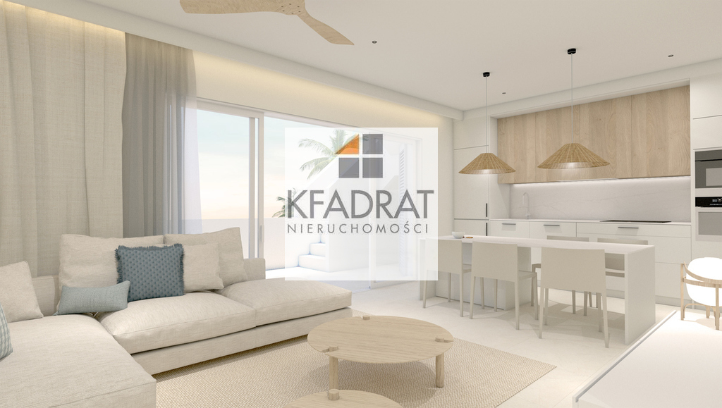 Mieszkanie, 3 pok., 178 m2, Torre De La Horadada Torre De La Horadada (9)