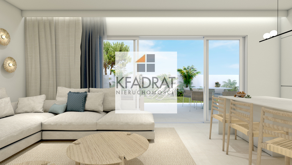 Mieszkanie, 3 pok., 178 m2, Torre De La Horadada Torre De La Horadada (10)