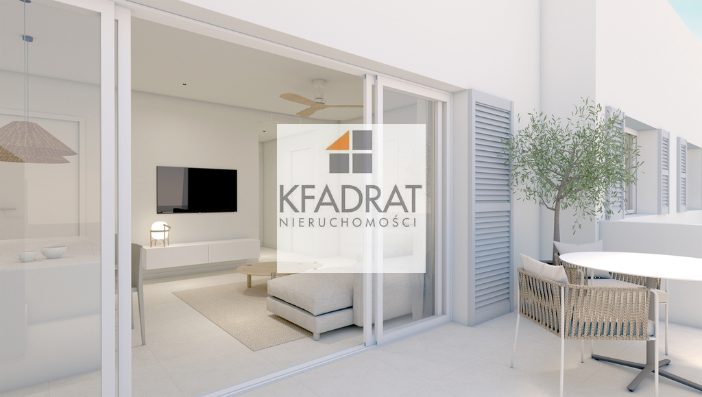 Mieszkanie, 3 pok., 178 m2, Torre De La Horadada Torre De La Horadada (12)