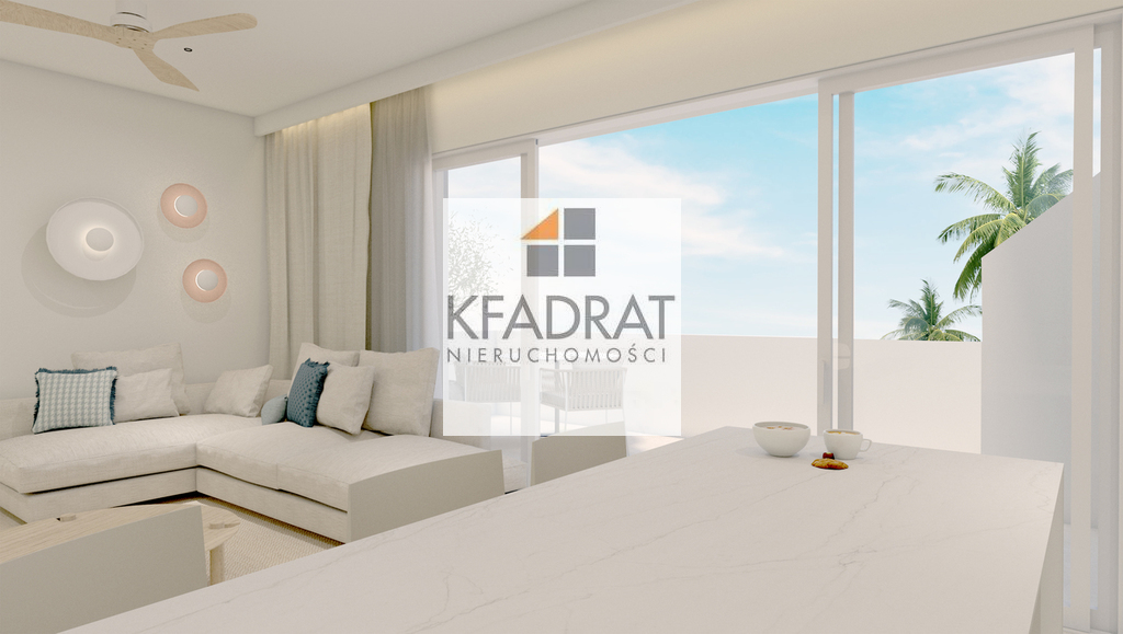 Mieszkanie, 3 pok., 178 m2, Torre De La Horadada Torre De La Horadada (13)