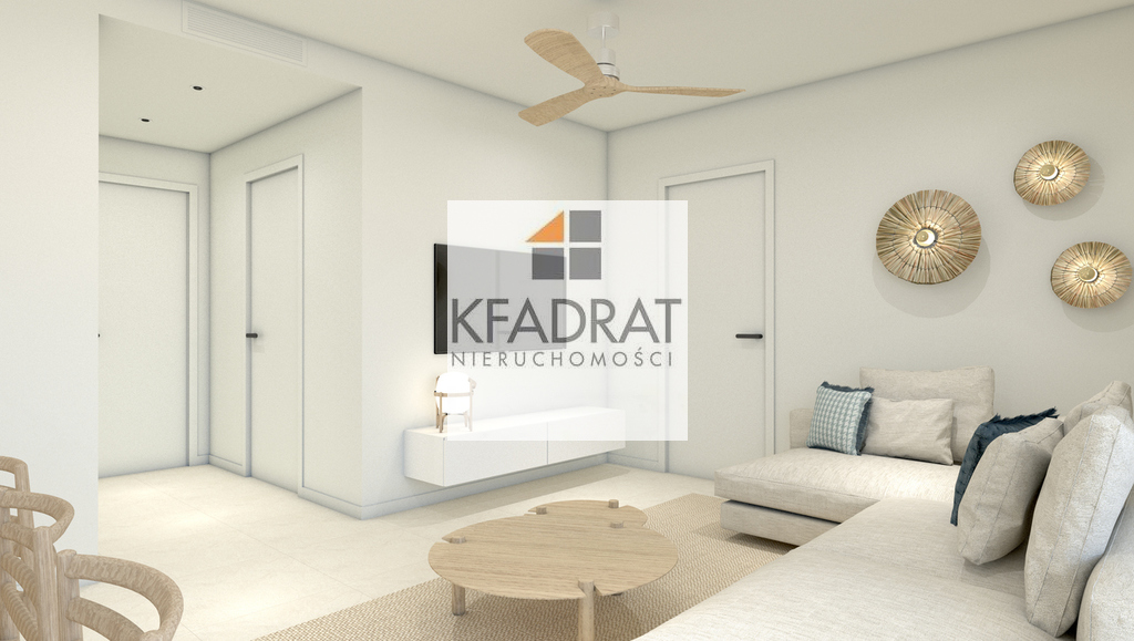 Mieszkanie, 3 pok., 178 m2, Torre De La Horadada Torre De La Horadada (14)