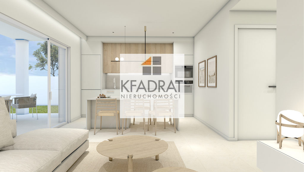 Mieszkanie, 3 pok., 178 m2, Torre De La Horadada Torre De La Horadada (15)