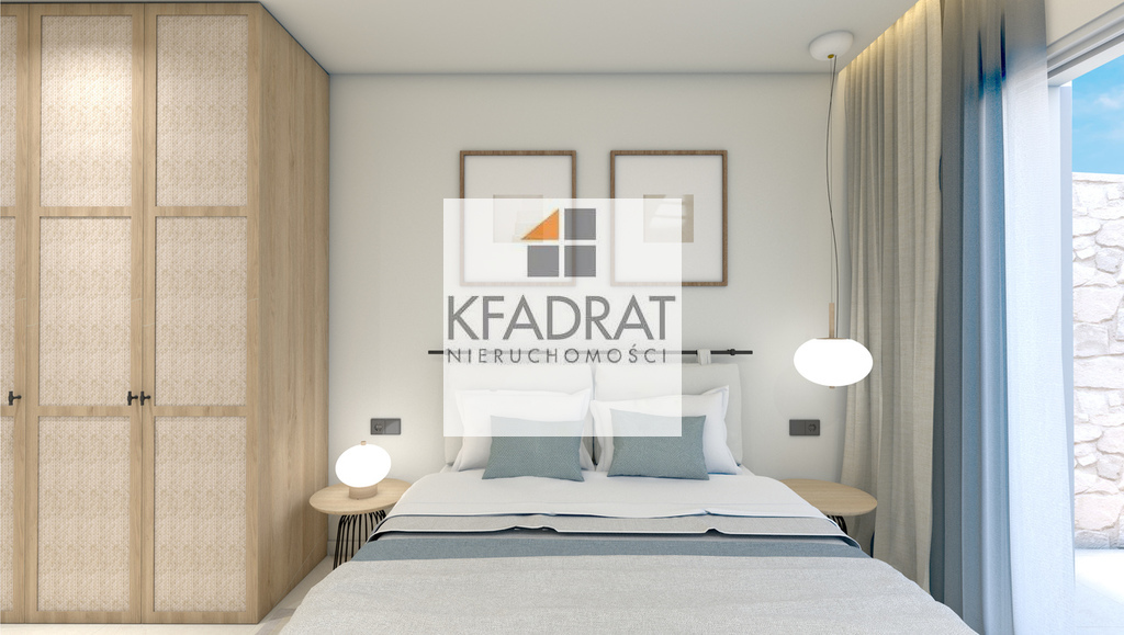 Mieszkanie, 3 pok., 178 m2, Torre De La Horadada Torre De La Horadada (17)