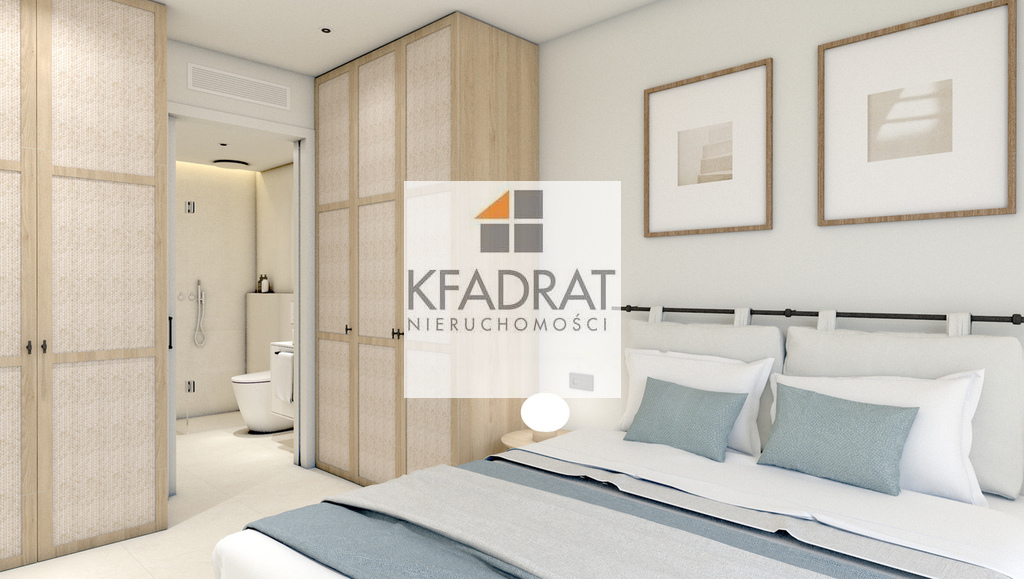 Mieszkanie, 3 pok., 178 m2, Torre De La Horadada Torre De La Horadada (19)