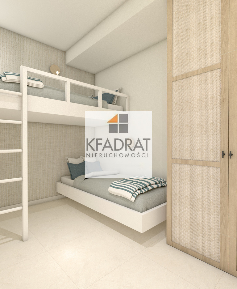 Mieszkanie, 3 pok., 178 m2, Torre De La Horadada Torre De La Horadada (20)