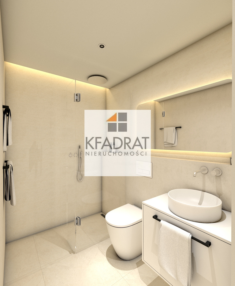 Mieszkanie, 3 pok., 178 m2, Torre De La Horadada Torre De La Horadada (21)