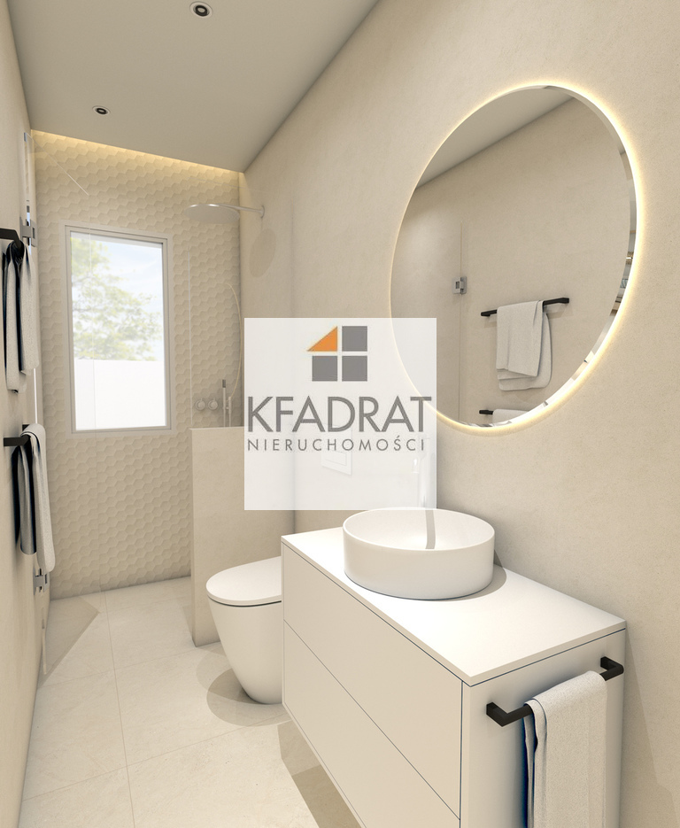 Mieszkanie, 3 pok., 178 m2, Torre De La Horadada Torre De La Horadada (22)