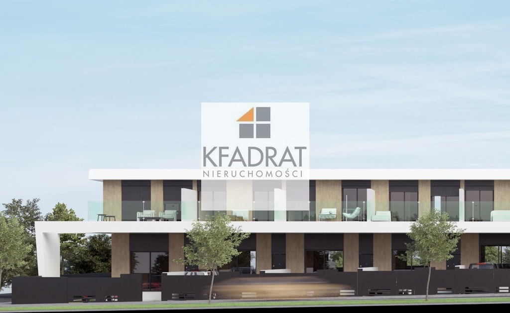 Mieszkanie, 3 pok., 135 m2, Pilar De La Horadada Pilar De La Horadada (1)