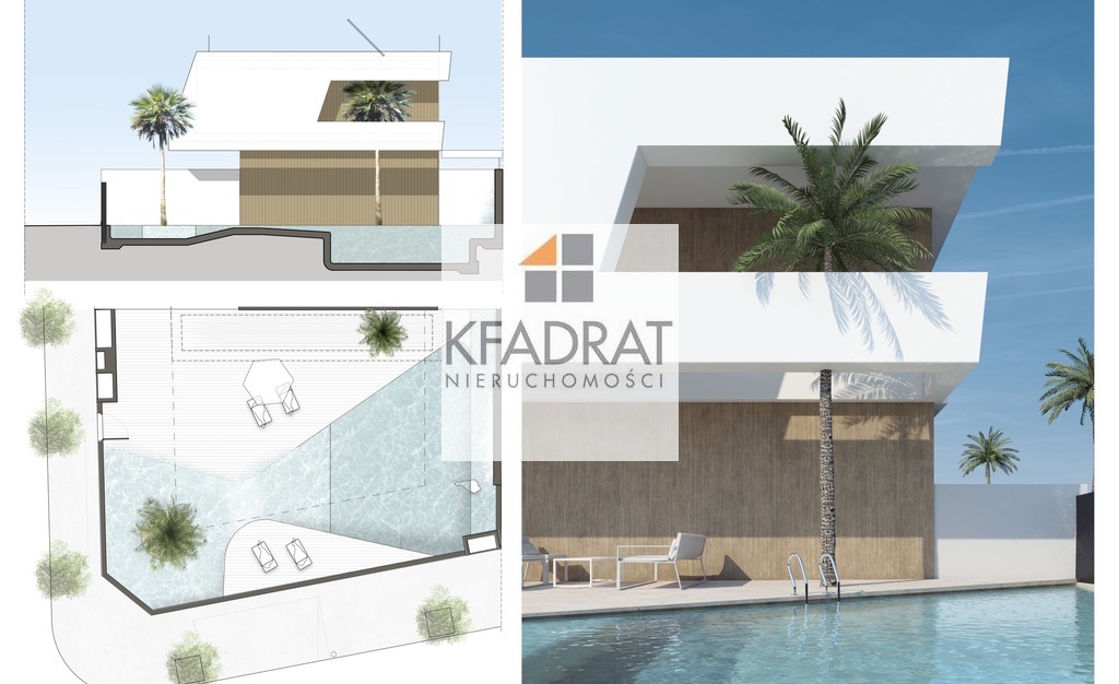 Mieszkanie, 3 pok., 135 m2, Pilar De La Horadada Pilar De La Horadada (2)