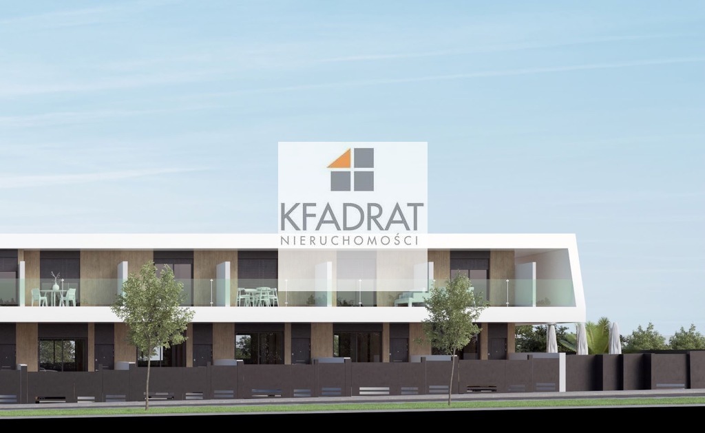 Mieszkanie, 3 pok., 135 m2, Pilar De La Horadada Pilar De La Horadada (3)