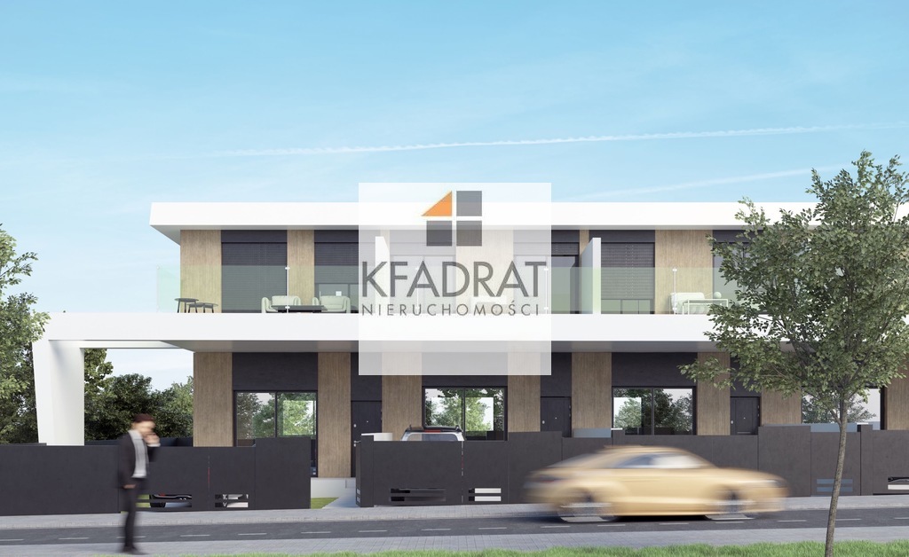 Mieszkanie, 3 pok., 135 m2, Pilar De La Horadada Pilar De La Horadada (5)