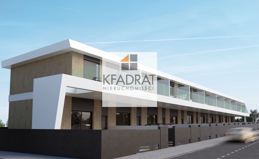 Mieszkanie, 3 pok., 135 m2, Pilar De La Horadada Pilar De La Horadada (6)