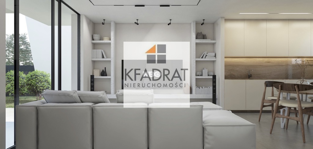 Mieszkanie, 3 pok., 135 m2, Pilar De La Horadada Pilar De La Horadada (7)