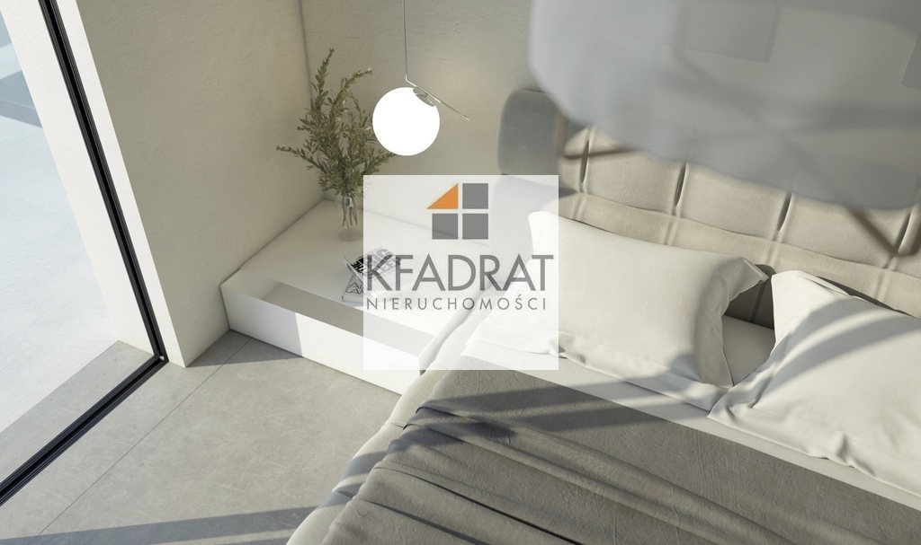 Mieszkanie, 3 pok., 135 m2, Pilar De La Horadada Pilar De La Horadada (8)