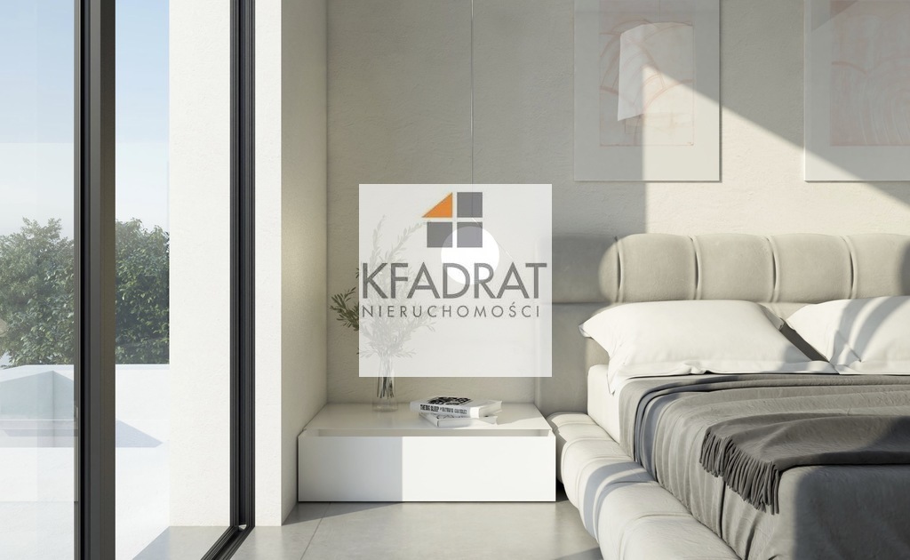 Mieszkanie, 3 pok., 135 m2, Pilar De La Horadada Pilar De La Horadada (9)