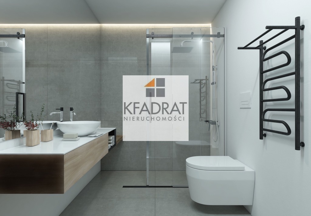 Mieszkanie, 3 pok., 135 m2, Pilar De La Horadada Pilar De La Horadada (10)