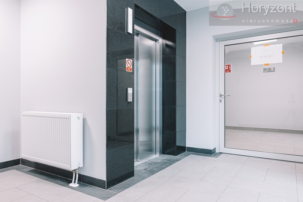 2-pokojowy apartament 2020r. - Międzyzdroje (9)