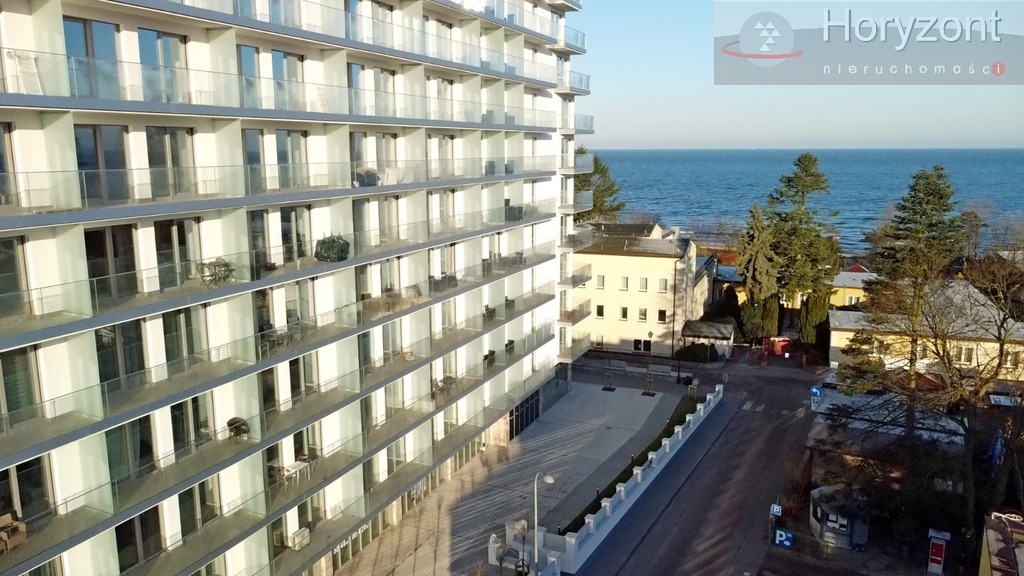 2-pokojowy apartament 2020r. - Międzyzdroje (6)