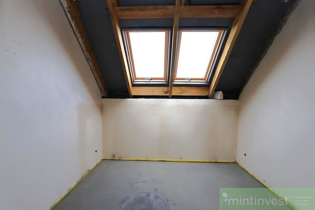 GOLENIÓW Lokal mieszkalny w zabudowie bliźniaczej (17)