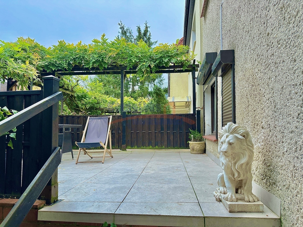 Pogodno dom + lokal (1)