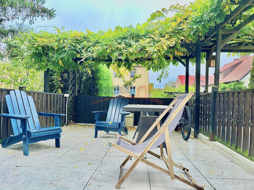 Pogodno dom + lokal (4)