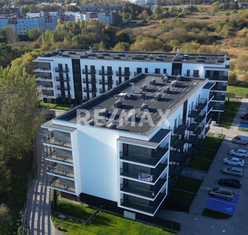 Nowe mieszkanie 4piętro winda (1)