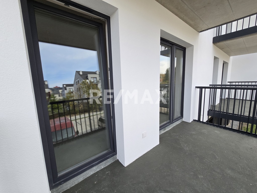 Tanio, 2 pokoje, 4 piętro, B92 (5)