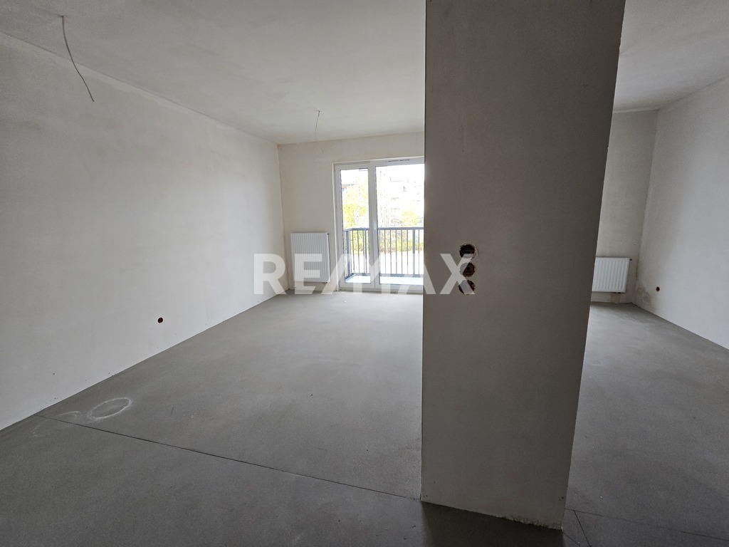 Tanio, 2 pokoje, 4 piętro, B92 (11)