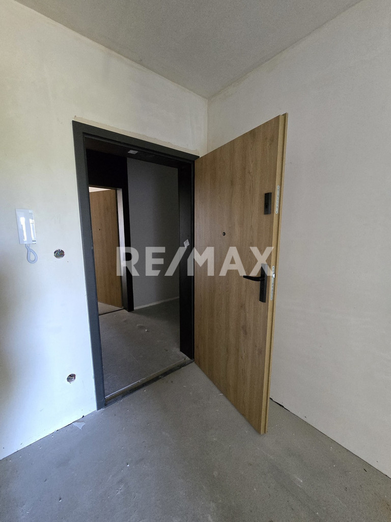 Mieszkanie z widokiem na katedrę, 4 piętro, A58 (5)