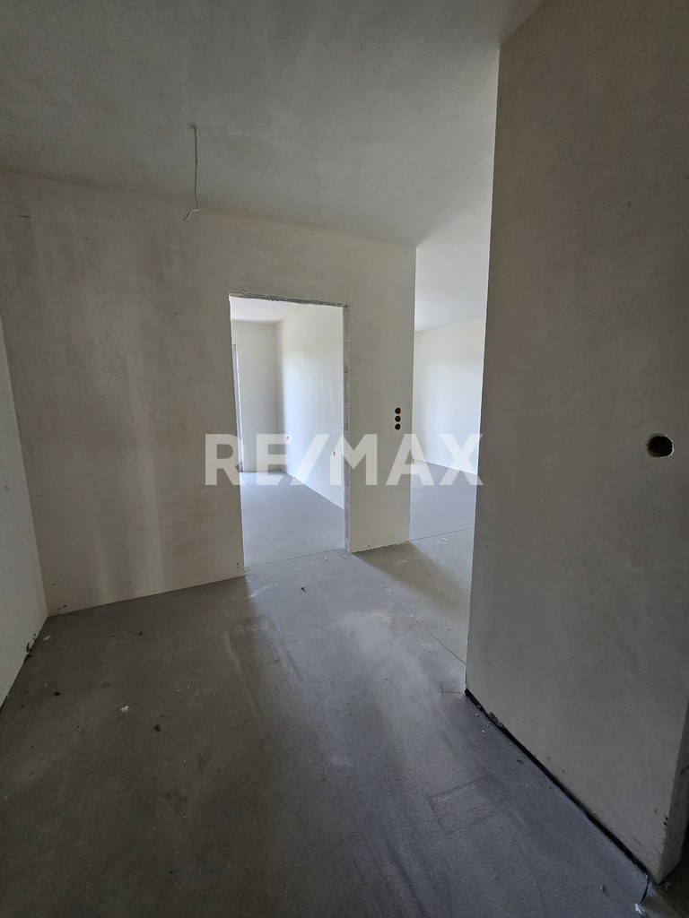 Mieszkanie z widokiem na katedrę, 4 piętro, A58 (6)