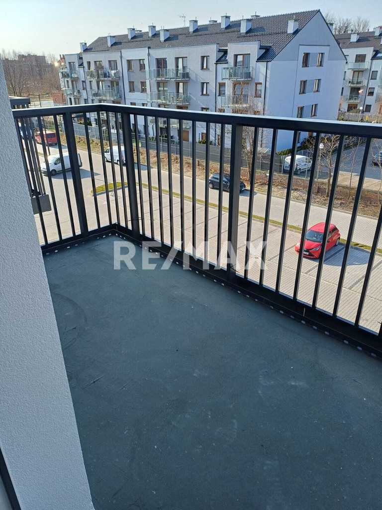 Mieszkanie z widokiem na katedrę, 4 piętro, A58 (9)