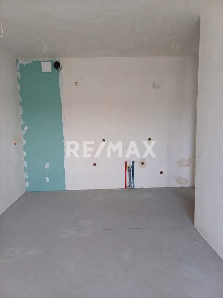 Mieszkanie z widokiem na katedrę, 4 piętro, A58 (10)