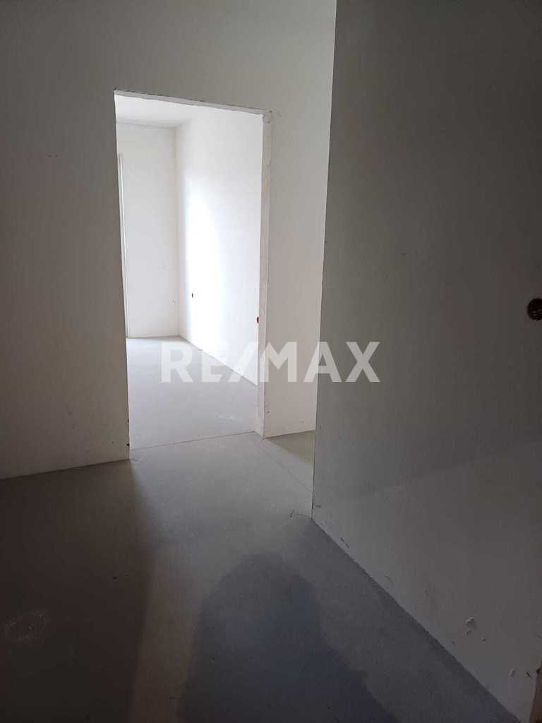 Mieszkanie z widokiem na katedrę, 4 piętro, A58 (12)