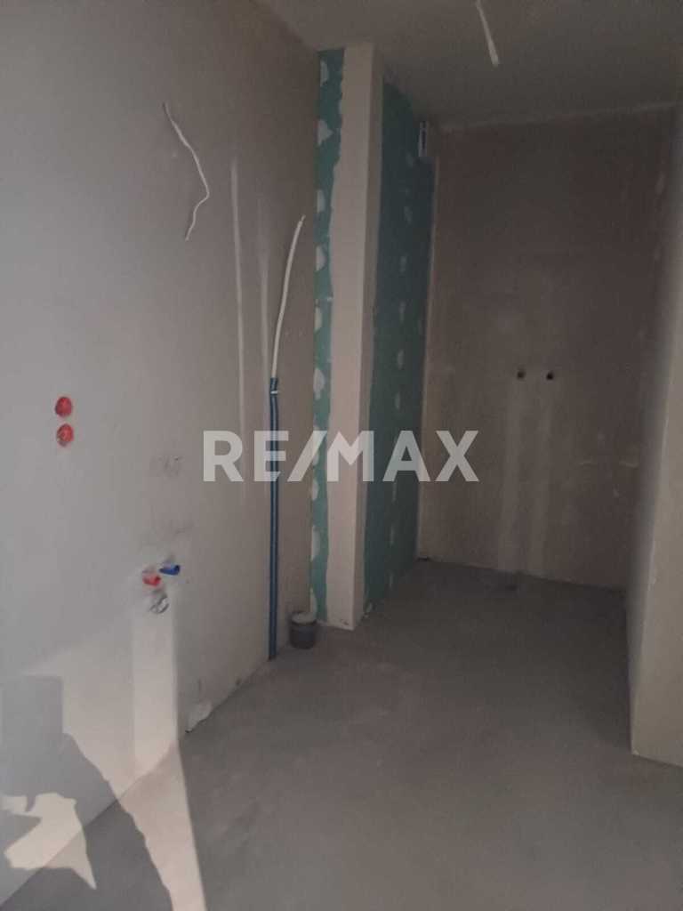 Mieszkanie z widokiem na katedrę, 4 piętro, A58 (13)