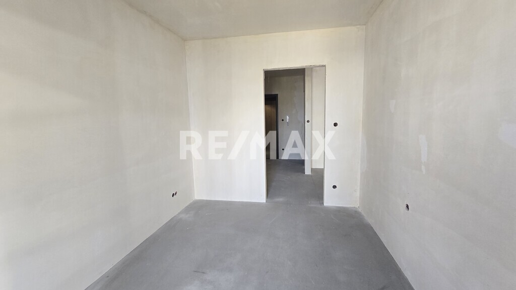 Mieszkanie w Kołobrzegu, widok, południe (12)