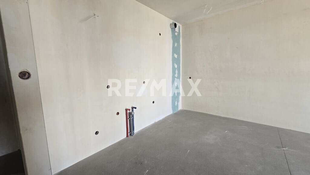 Mieszkanie w Kołobrzegu, widok, południe (13)