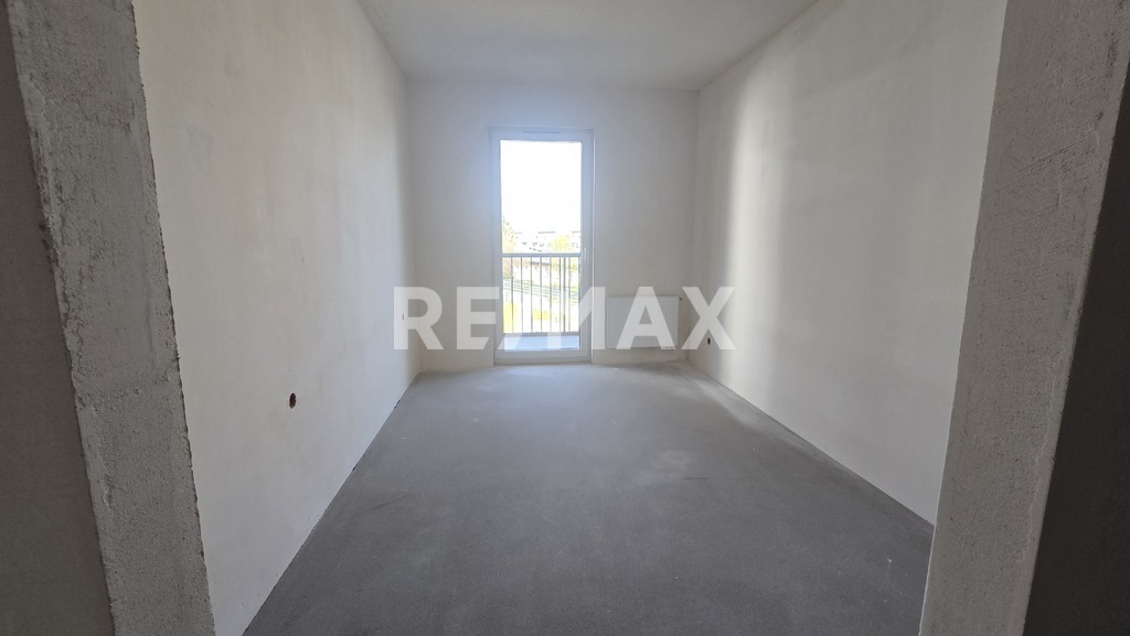 Mieszkanie w Kołobrzegu, widok, południe (4)