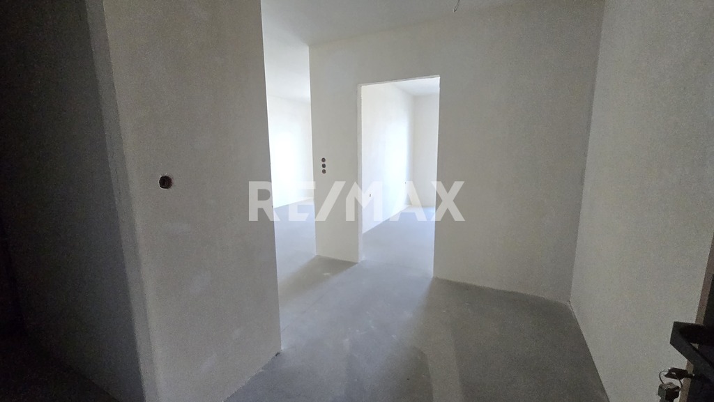 Mieszkanie w Kołobrzegu, widok, południe (6)