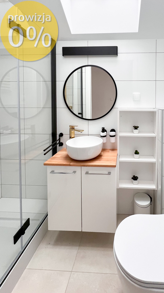 Energooszczędny Dom Premium nad morzem 81 m2 (3)